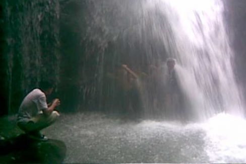 Ranau-277-acres-panaromic-waterfall-1