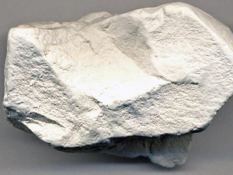 Kaolinite for sale 出售高岭石