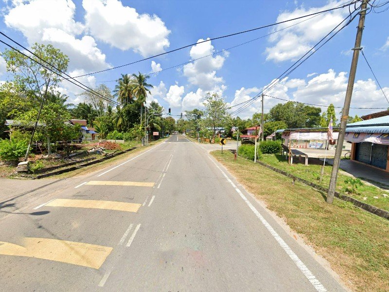 Pinang Tunggal, Penang – 85 acres Freehold Land for Housing Joint Venture