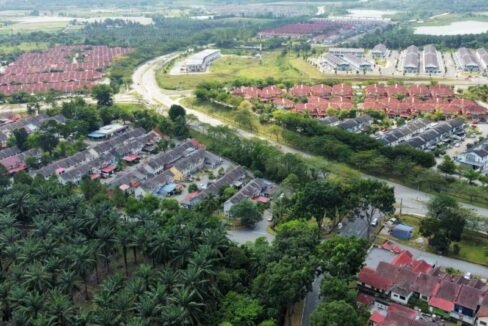 Land For Sale In Malaysia Page 3 Agriculture Commercial Development Industrial Quarry Mining Cheap Land Island Resort Oil Palm Durian Land For Sale