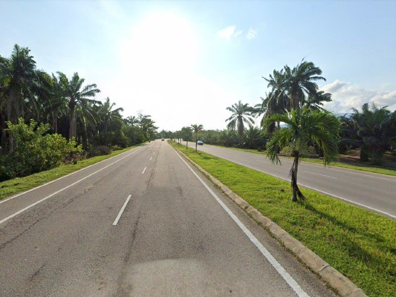 Semeling, Kedah – 200 acres Agriculture Land (Potential for Housing/Solar/Aqua Farming)